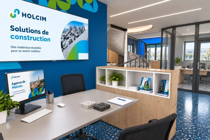 Conseil clients · Ouest — Autre perspective