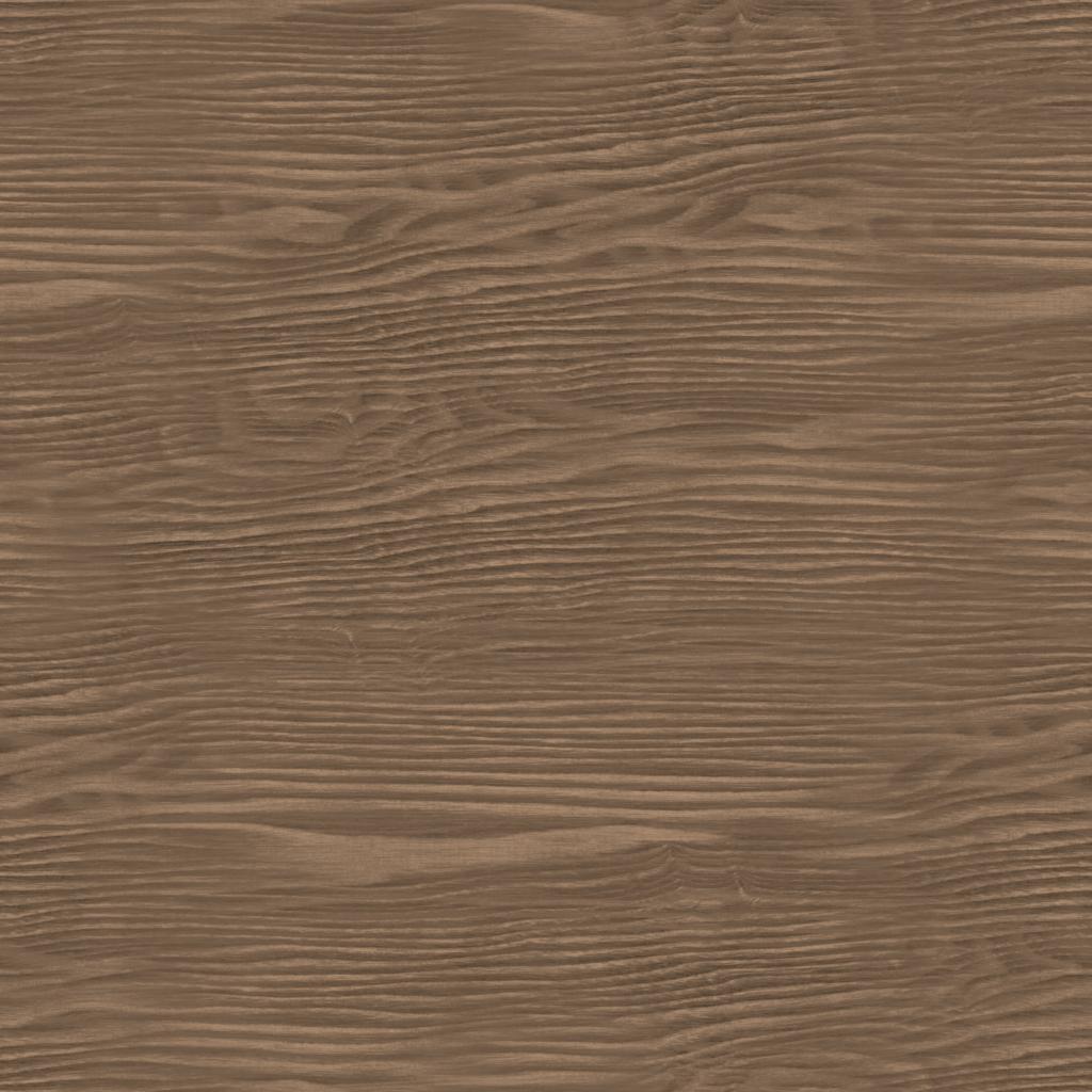Texture bois du projet