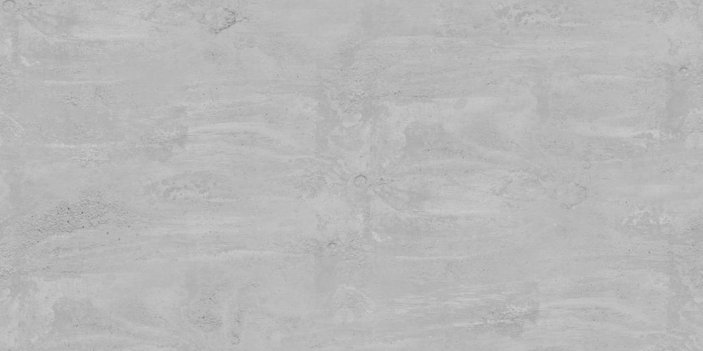 Texture minéral du projet