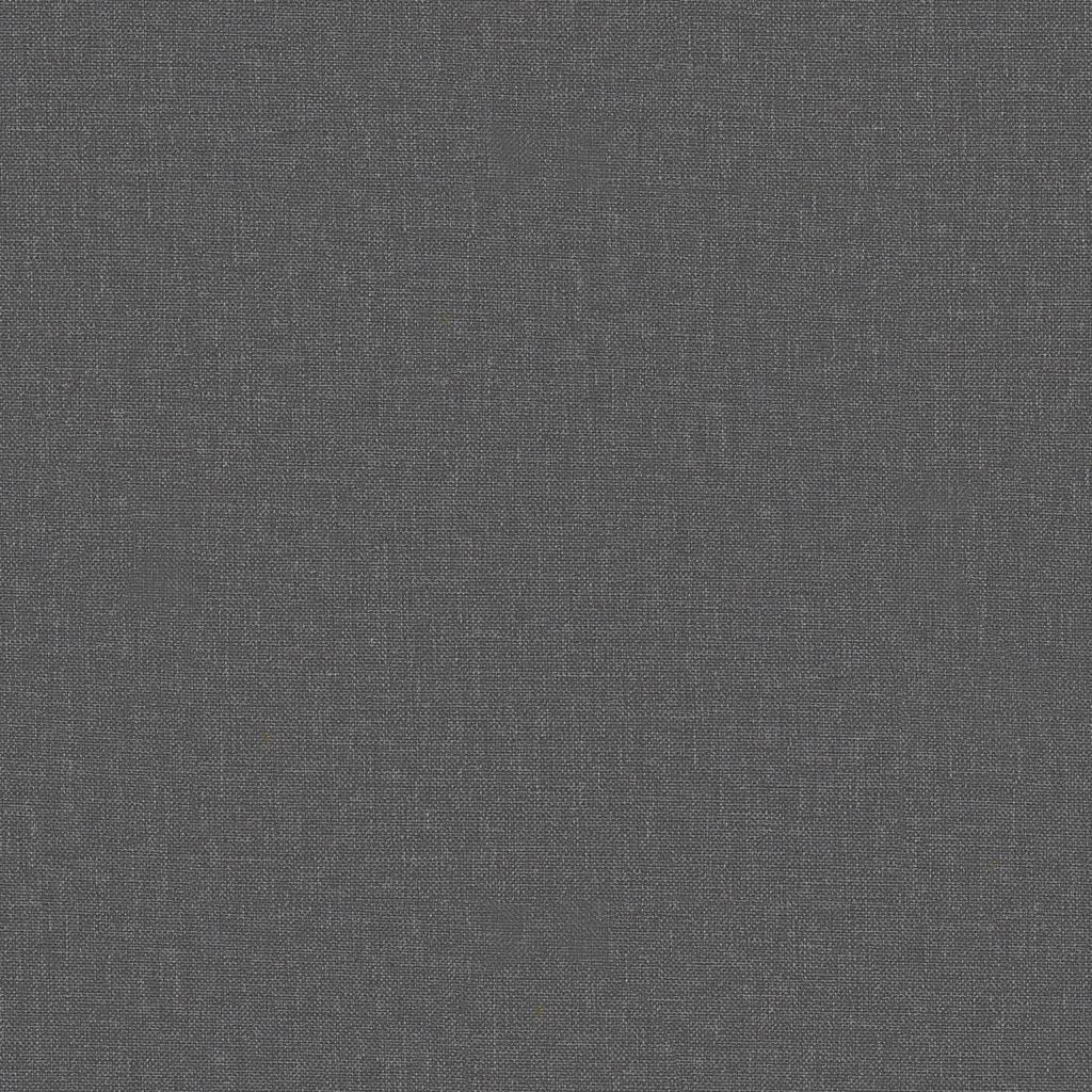 Texture textile du projet